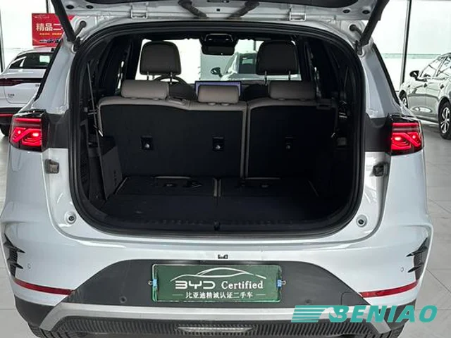byd-tang-dm-i-premium-seat-layout