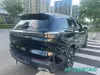 Chery Tiggo 8 Plus Smart Driving Premium SUV Wholesale Vehicle