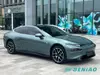 XPENG P7 Advanced Technology Luxury Electric Car Model