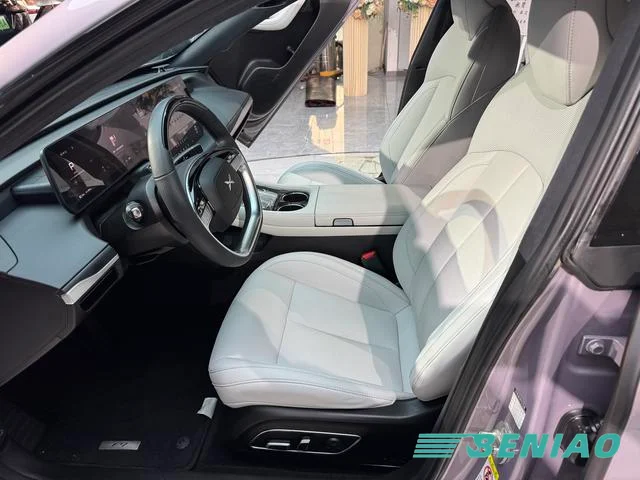 xpeng-p7-smart-electric-vehicle