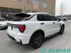Lynk&Co 01 2.0TD Pro Turbo Petrol SUV High Performance Export Vehicle