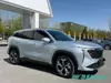 Geely Boyue L 2024 1.5TD DCT Premium Smart Family SUV Luxury Vehicle