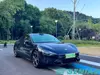 Xiaomi SU7 Max AWD Electric Sedan Ultra Long Range Smart Performance Car