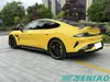 Xiaomi SU7 Ultra High Performance EV Sedan AWD Flagship Smart Electric Car