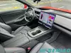 Xiaomi SU7 Electric Car Max AWD High Performance Long Range Sedan