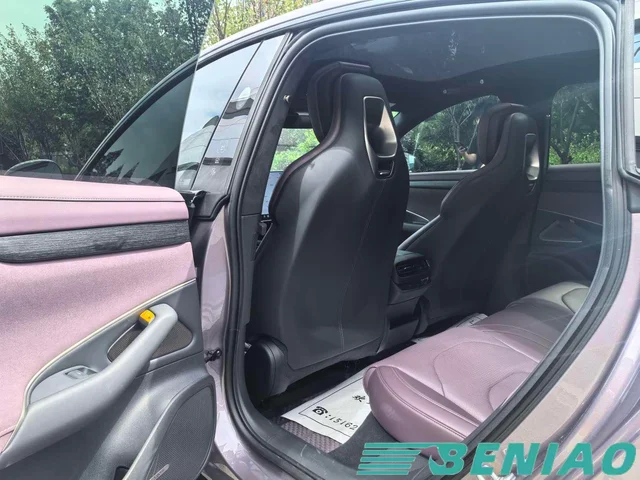 xiaomi-su7-max-awd-front-view