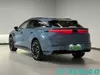 ZEEKR 007GT AWD Smart Driving 75kWh Electric Shooting Brake Vehicle