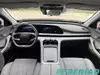EXEED RX PHEV Long Range Plus Smart Luxury Family SUV Model