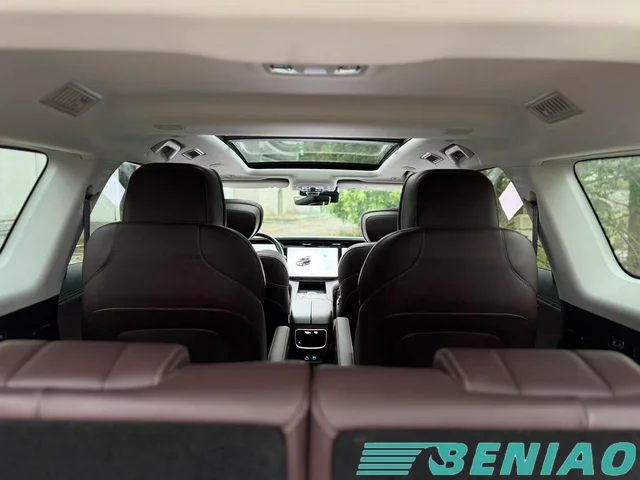 chery-exeed-vx-luxury-suv
