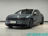 ZEEKR 007 AWD Smart Driving Performance EV Long Range Luxury Sedan