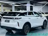 Chery EXEED RX C-DM PHEV Luxury Smart Driving Long Range SUV