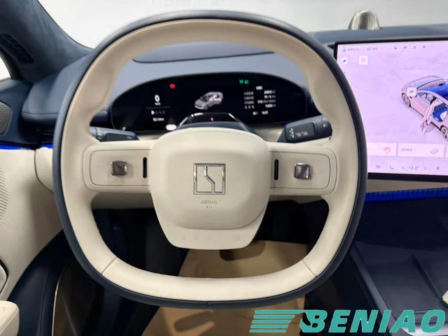 zeekr-007-awd-smart-driving-edition