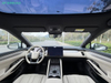 BYD Song L Smart Driving Version