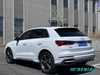Audi Q3 2022 1.4T TFSI S Line Turbo Luxury Compact SUV