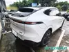 XPENG G6 2025 625KM Max Intelligent Long Range Electric SUV Vehicle
