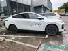 XPENG G6 2025 625KM Max Intelligent Long Range Electric SUV Vehicle