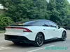 XPENG P7+ Advanced Technology Long Mileage Electric Car Model