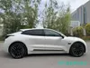 ZEEKR 001 YOU 2025 100kWh AWD Luxury Electric Shooting Brake EV