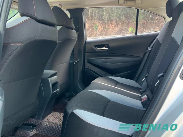 toyota-corolla-comfort-seat-design