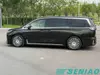 Used Voyah Dreamer PHEV 2025 AWD Luxury MPV Long Range Family Business Vehicle