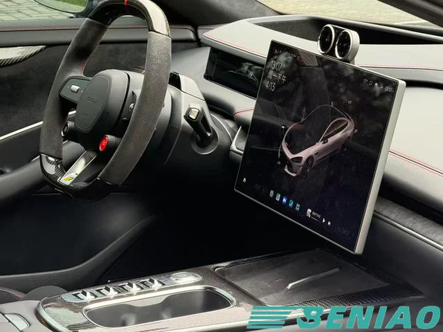 xiaomi-su7-ultra-long-range-ev