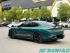 Xiaomi Ultra SU7 EV Sedan Long Range High Horsepower Smart Driving Car