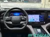 Chery EXEED VX 2024 2.0T Four Wheel Drive Premium 6-Seat SUV