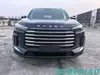 EXEED VX C-DM 180km Ultra AWD 6-Seater Long Range Hybrid SUV