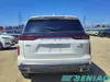 EXEED VX International Edition 2.0T AWD 7-Seater Premium Luxury SUV