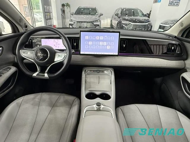 byd-sea-lion-05-ev-520km-range
