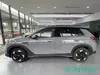 2025 BYD Sea Lion 05 EV Long Range 5-Seater Family Electric SUV