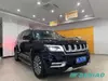 Beijing BJ90 Premium Interior Intelligent Off-Road SUV Export Car