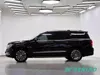 BAIC BJ90 Advanced Technology Turbocharged Luxury SUV Model