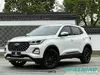 Chery Tiggo 5x Advanced Technology Urban Family SUV Model
