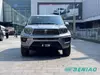 GWM Tank 700 Hi4-T Premium 4WD Intelligent Hybrid Adventure SUV Export Vehicle
