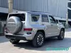 GWM Tank 700 Hi4-T Premium 4WD Intelligent Hybrid Adventure SUV Export Vehicle