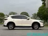 Mazda CX-5 2025 2.0L Automatic Comfort SUV Left Hand Drive Used Mazda CX-5 Export Vehicle
