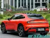 Xiaomi YU7 2025 SUV 0-60 Fast AWD Performance Long Range Luxury Electric Car