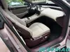 Xiaomi Yu7 SUV 2025 Dual Motor AWD Max Edition Electric Car High Performance EV
