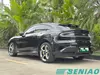 Xiaomi Car YU7 AWD PRO 2025 EV SUV Tesla Model Y Rival Smart Electric Vehicle
