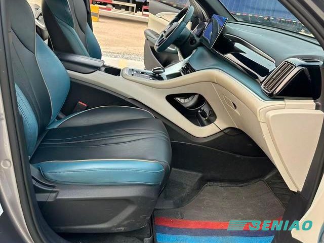 byd-song-pro-ev-charging-port