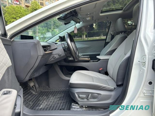 toyota-bz3-electric-battery-system