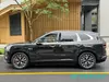 ZEEKR 8X 2026 70kWh Ultra Long Range Smart Luxury Electric SUV Vehicle