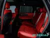 ZEEKR 8X Ultra 2026 Advanced Intelligent 5-Seater EV SUV China Export Car