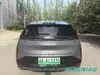 ZEEKR X 2025 Five Seat Sport Edition Premium Electric SUV Vehicle