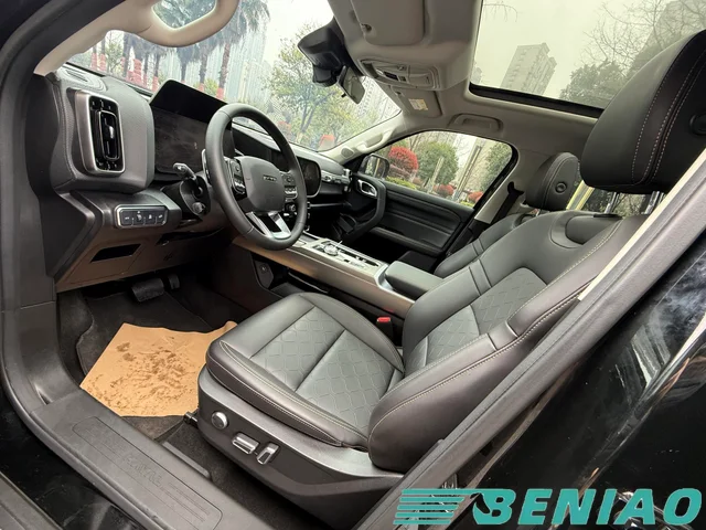 haval-dargo-panoramic-roof