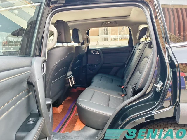 haval-dargo-center-console