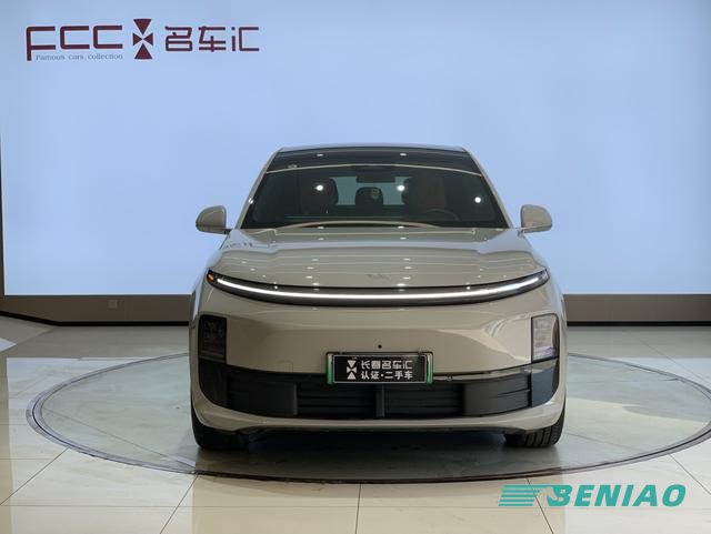 li-l6-erev-powertrain