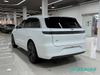 2024 Li Auto L6 Medium SUV