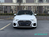 Audi A3 2023 Sportback Premium Interior Gasoline Hatchback